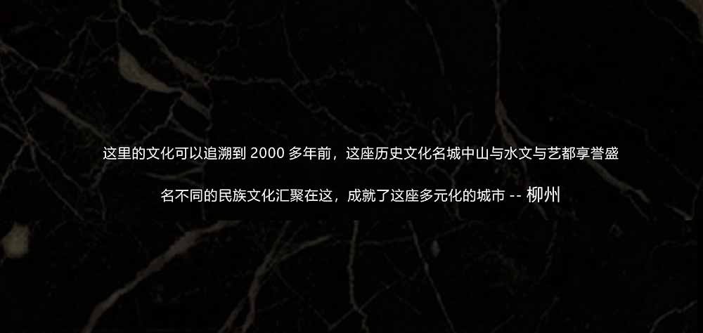 20210727/78981dce964cc1b08a9ebe264fac6730.jpg