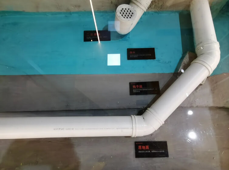 新房裝修注意事項(xiàng)，裝修施工如果不注意這7個(gè)細(xì)節(jié)，就會(huì)留下大隱患！