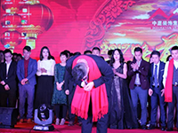 90后，沒你想象的那么糟