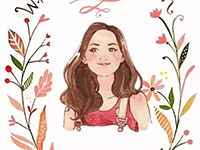 春風十里，不如你 ▏致最愛的女神們！