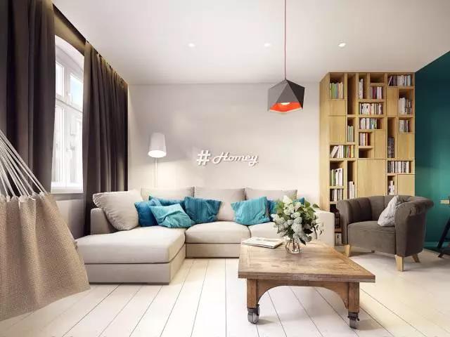 省錢省心的裝修預(yù)算攻略該怎么做？