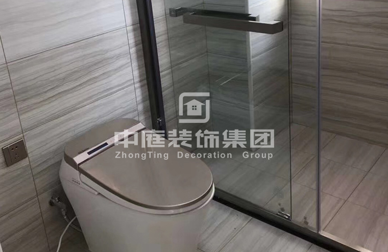 南寧裝修百科之衛(wèi)生間漏水了該怎么辦？
