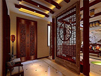 中式家具的特點(diǎn)，應(yīng)該如何選擇中式家具呢？