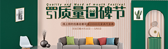 武漢重啟之后，這個(gè)地方更熱鬧了